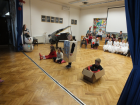 Rivarela_novigrad_cittanova_skola_scoula_priredba_002