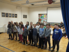 Rivarela_novigrad_cittanova_skola_scoula_priredba_013