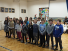 Rivarela_novigrad_cittanova_skola_scoula_priredba_015