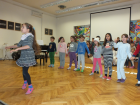 Rivarela_novigrad_cittanova_skola_scoula_priredba_022