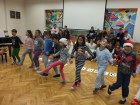 Rivarela_novigrad_cittanova_skola_scoula_priredba_023