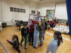 Rivarela_novigrad_cittanova_skola_scoula_priredba_024