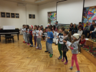 Rivarela_novigrad_cittanova_skola_scoula_priredba_025