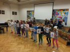 Rivarela_novigrad_cittanova_skola_scoula_priredba_026