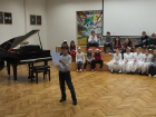 Rivarela_novigrad_cittanova_skola_scoula_priredba_028