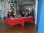 Rivarela_novigrad_cittanova_skola_scoula_priredba_032