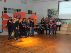 Rivarela_novigrad_cittanova_skola_scoula_priredba_036