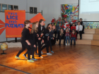 Rivarela_novigrad_cittanova_skola_scoula_priredba_037