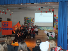 Rivarela_novigrad_cittanova_skola_scoula_priredba_038