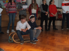 Rivarela_novigrad_cittanova_skola_scoula_priredba_042