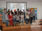 Rivarela_novigrad_cittanova_skola_scoula_priredba_050