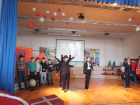 Rivarela_novigrad_cittanova_skola_scoula_priredba_056