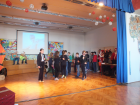 Rivarela_novigrad_cittanova_skola_scoula_priredba_057