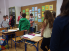 Zavicajnanastava_rivarela_novigrad_cittanova_skola_scoula_2017_014