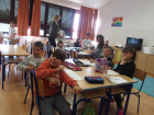 Zavicajnanastava_rivarela_novigrad_cittanova_skola_scoula_2017_019