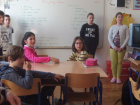 Zavicajnanastava_rivarela_novigrad_cittanova_skola_scoula_2017_025