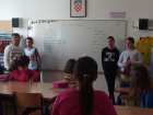 Zavicajnanastava_rivarela_novigrad_cittanova_skola_scoula_2017_026