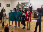 Zavicajnanastava_rivarela_novigrad_cittanova_skola_scoula_2017_242