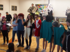 Zavicajnanastava_rivarela_novigrad_cittanova_skola_scoula_2017_245