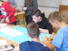 Zavicajnanastava_rivarela_novigrad_cittanova_skola_scoula_2017_167