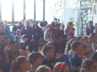 Zavicajnanastava_rivarela_novigrad_cittanova_skola_scoula_2017_190