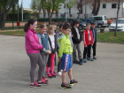 Zavicajnanastava_rivarela_novigrad_cittanova_skola_scoula_2017_102