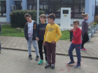 Zavicajnanastava_rivarela_novigrad_cittanova_skola_scoula_2017_103