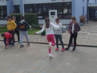 Zavicajnanastava_rivarela_novigrad_cittanova_skola_scoula_2017_115