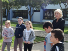 Zavicajnanastava_rivarela_novigrad_cittanova_skola_scoula_2017_130