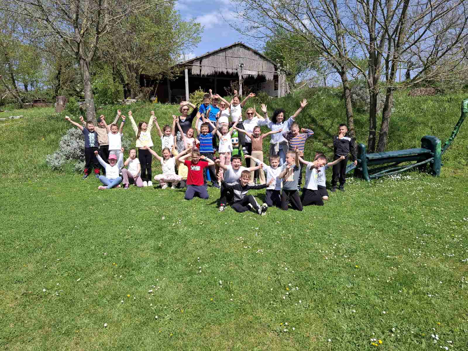 PRVASICI IZLET2