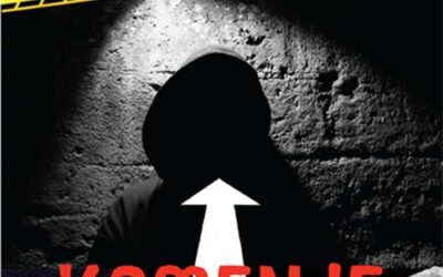 „Mala scena“ oduševila Rivarelce u punom kinu