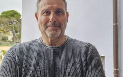 Operativni djelatnik za sigurnost