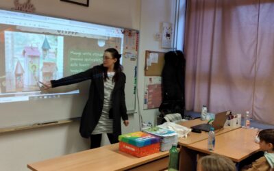 Pravilno postupanje s otpadom