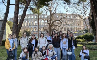 Smotra dječjeg glazbenog stvaralaštva