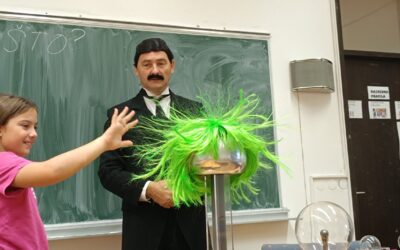 Dječji tjedan
